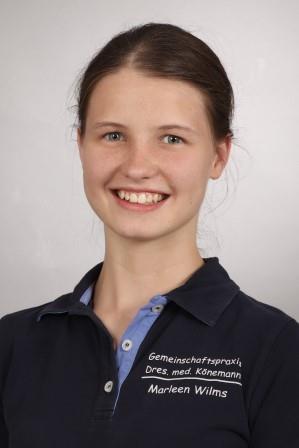 Julia Meier